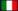 Versione Italiana